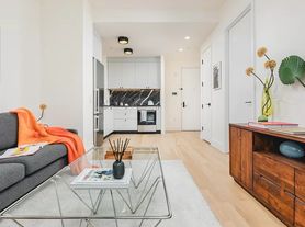 260 Gold St