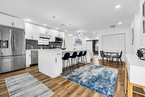 Houses for Rent in Fort Lauderdale, FL | HotPads