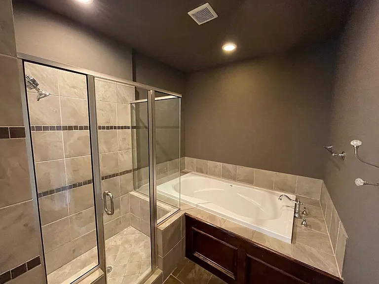 1616 Carpenter Dr — Photo 20
