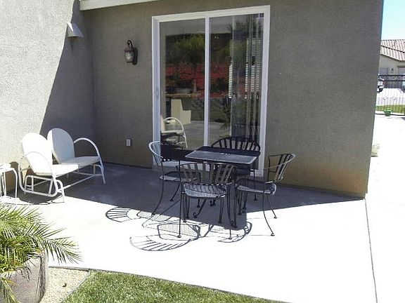 3rd image of 33299 Pitman Ln