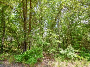 0 Skelton Rd LOT 12, Thomaston, GA 30286