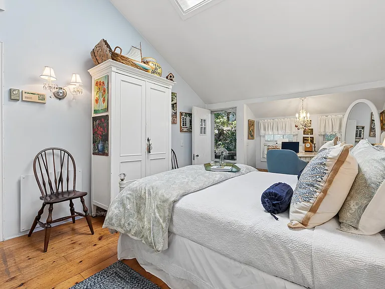 38 Surf Dr — Photo 11