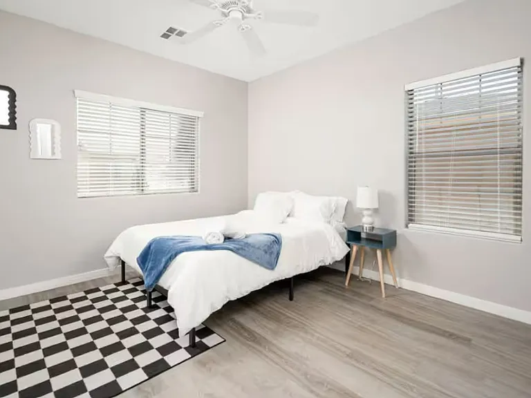 989 E Narrowleaf Ct — Photo 13