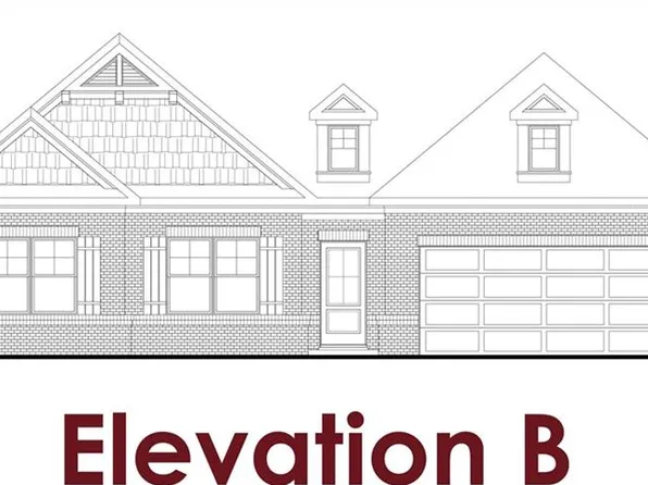 32 Piney Grove Ct, Auburn, GA 30011