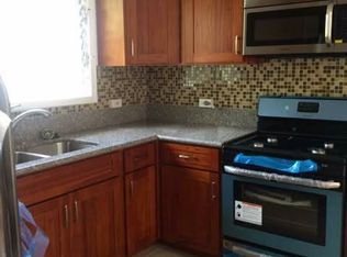 43F Kauila St, Honolulu, HI 96813