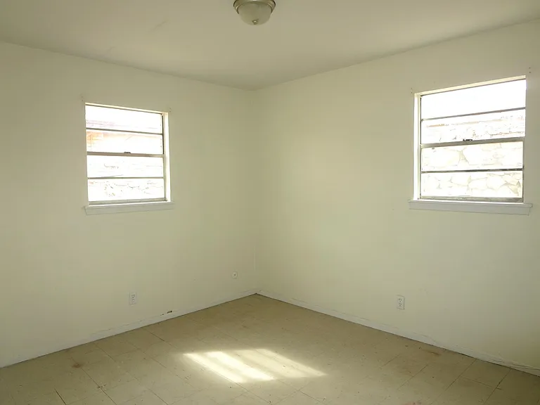 6385 Domingo St #A — Photo 7