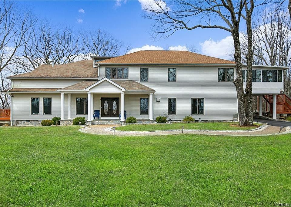 49 High Ridge Rd, Mount Kisco, NY 10549 MLS H6208585 Zillow