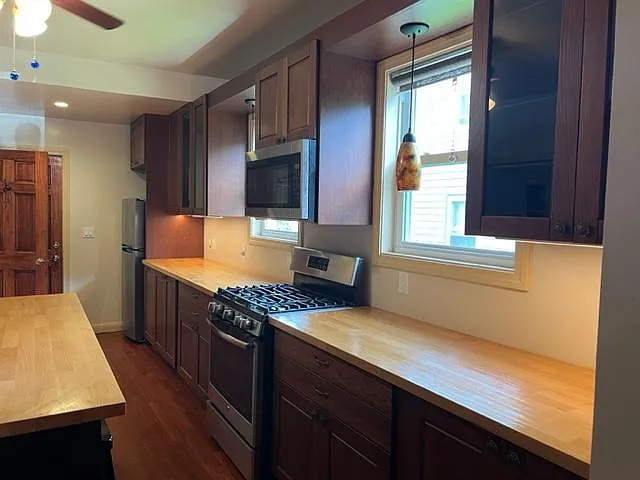 163 Roslindale Ave #1