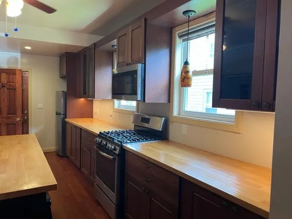 163 Roslindale Ave #1, Roslindale, MA 02131