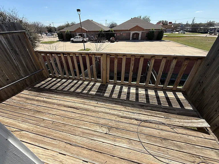 728 Bluebonnet Dr #C — Photo 11