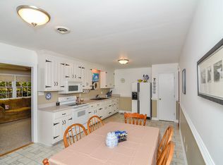 6706 Belmont Rd, Chesterfield, VA 23832