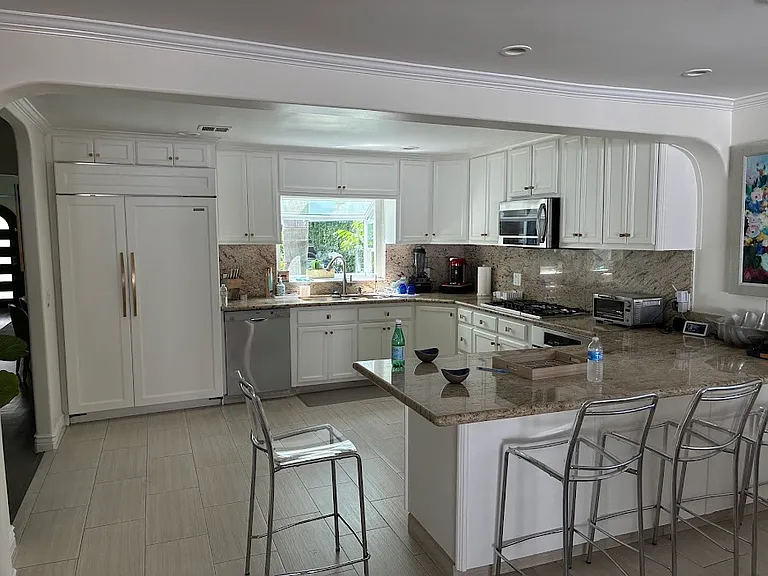 408 N Orlando Ave — Photo 21
