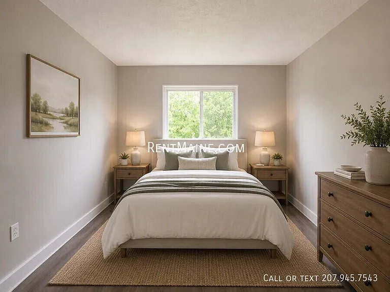 8 Hillside Ln #4 — Photo 15