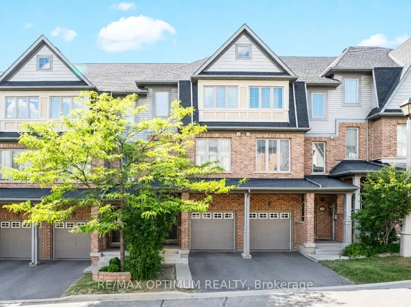 117 Cedar Lake Cres, Brampton, ON L6Y 0R1