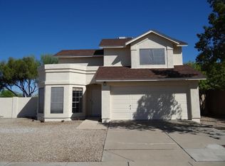 302 E Rimrock Dr, Phoenix, AZ 85024