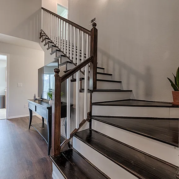 2149 E Cinnamon Way — Photo 15
