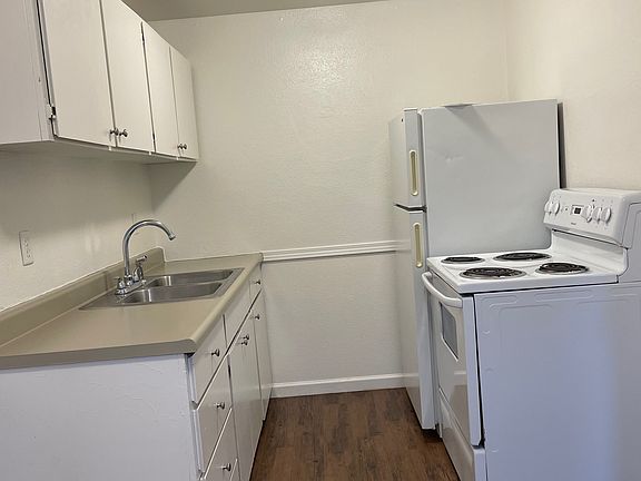 3rd image of 6911 150th St SW #47