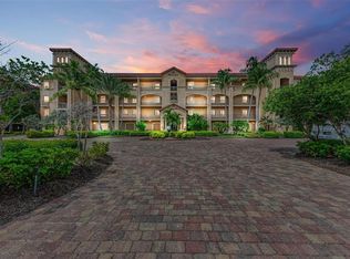 89 Vivante Blvd UNIT 305, Punta Gorda, FL 33950