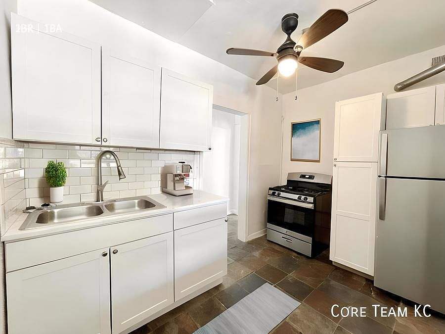 1st image of 3 E 38th St #3E-6