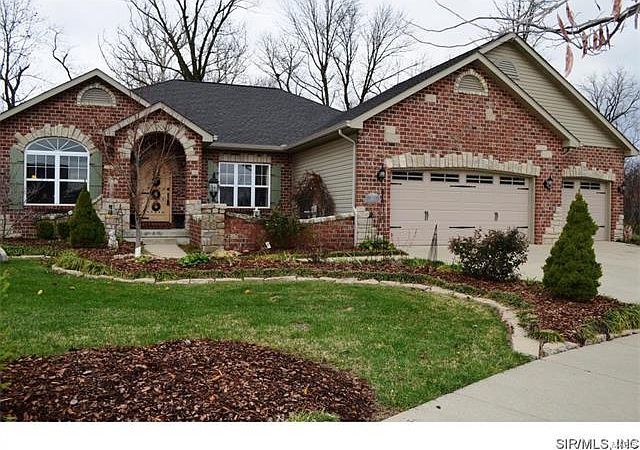 1st image of 1323 Brudenell Ct