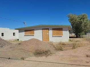 421 E Yavapai Rd, Tucson, AZ 85705