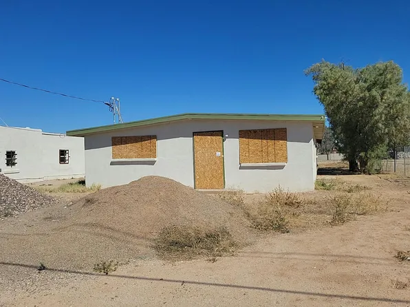 421 E Yavapai Rd, Tucson, AZ 85705