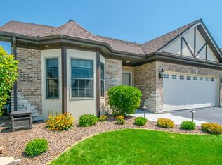 23947 S Ian Ct, Manhattan, IL 60442