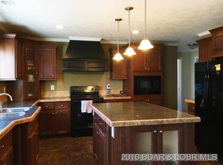 3 Horse Ranch Ln, Olean, MO 65064