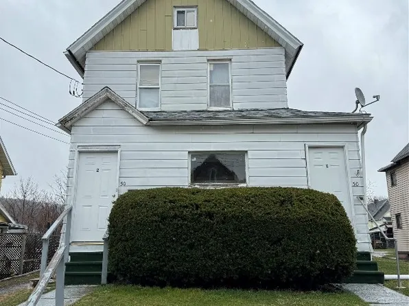 30 Holland St, Binghamton, NY 13905