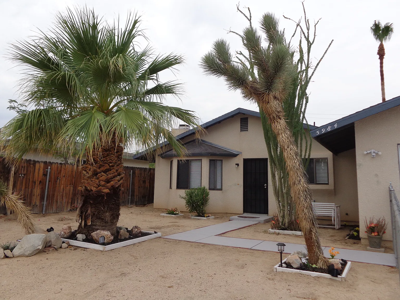5984 La Buena Tierra Ave — Photo 3