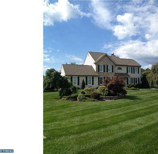 1st image of 57 Airdrie Dr
