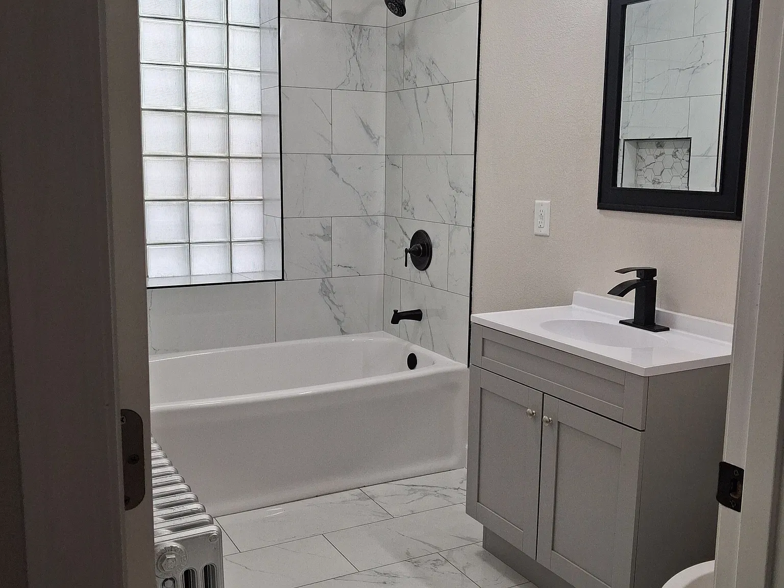 5 bed, 1838 sqft, $1,800 — Photo 4