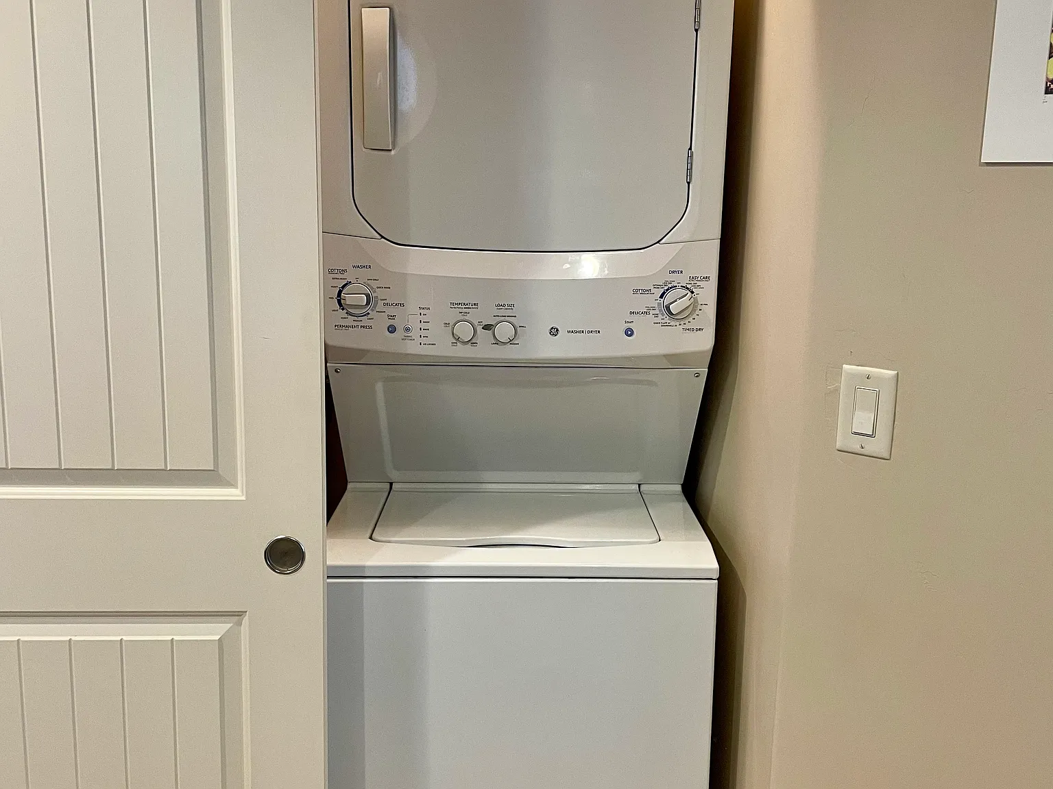 77 Juniper Ln — Photo 4