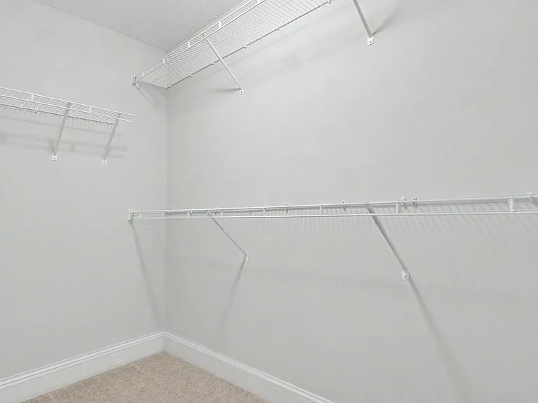 906 Rachel Ln — Photo 28
