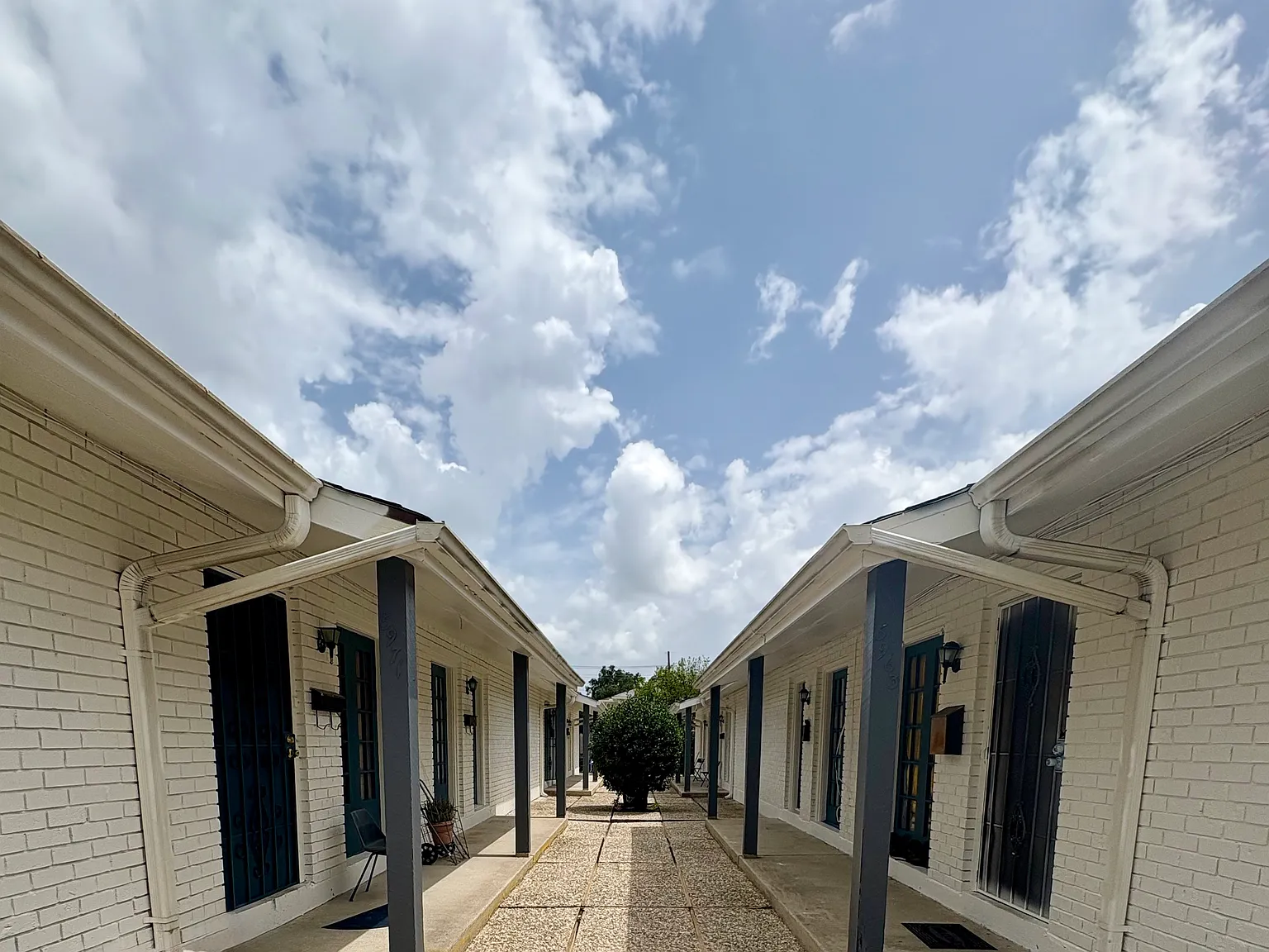1 bed, 600 sqft, $1,350 — Photo 1