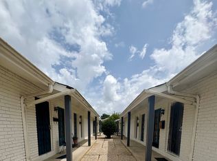 5977 S Front St, New Orleans, LA 70115