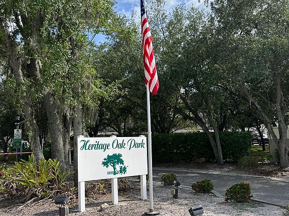 2nd image of 1222 Green Oak Trl
