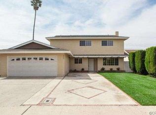 840 Trinidad Way, Oxnard, CA 93033