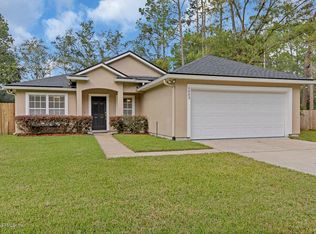 5003 Azure St, Jacksonville, FL 32258