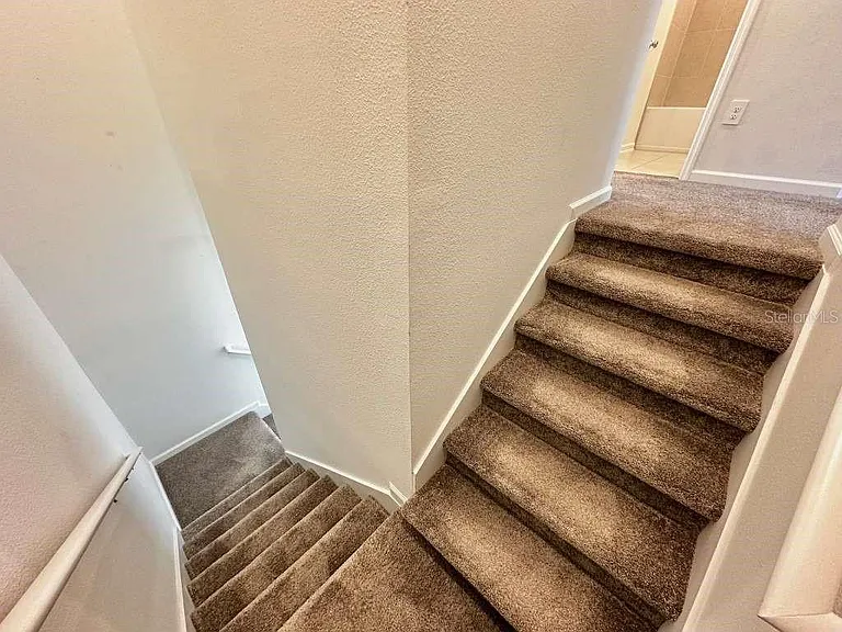 2987 Prosperity Way — Photo 15