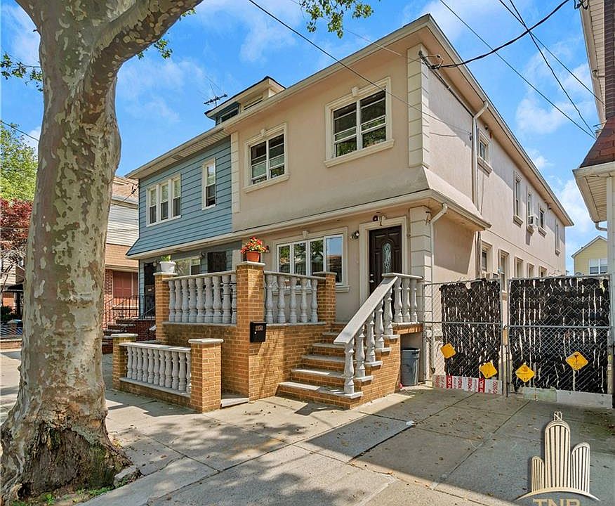 1st image of 2151 E 22nd St