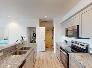 Poblana Place, Albuquerque, NM 87107