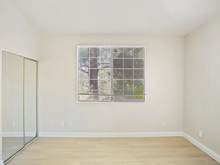 7632 Pacific Hills Ave #203-42 — Photo 19