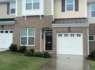 7206 Terregles Dr, Raleigh, NC 27617