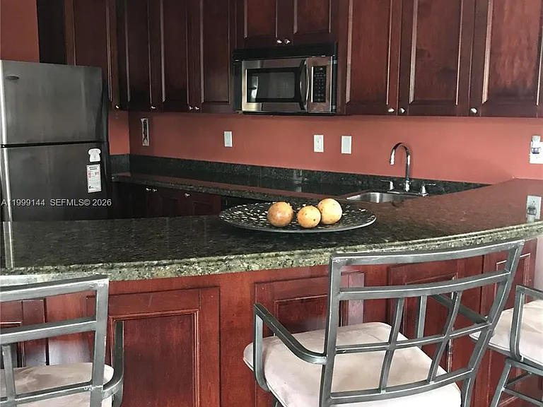 8500 SW 212th St #106 — Photo 12