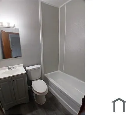 4422 Pearl Rd #2 — Photo 6
