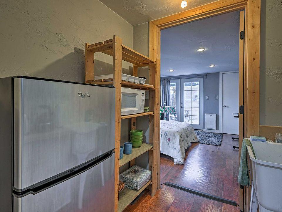 1st image of 123 E Louisiana Ave #12