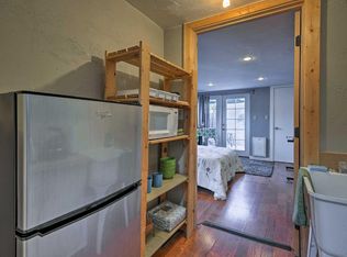 123 E Louisiana Ave #12, Denver, CO 80210