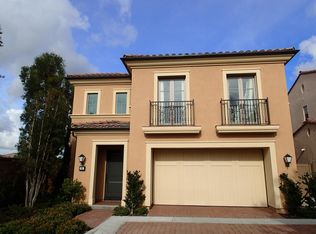 58 Darby, Irvine, CA 92620