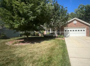 3910 Armitage Dr, Charlotte, NC 28269
